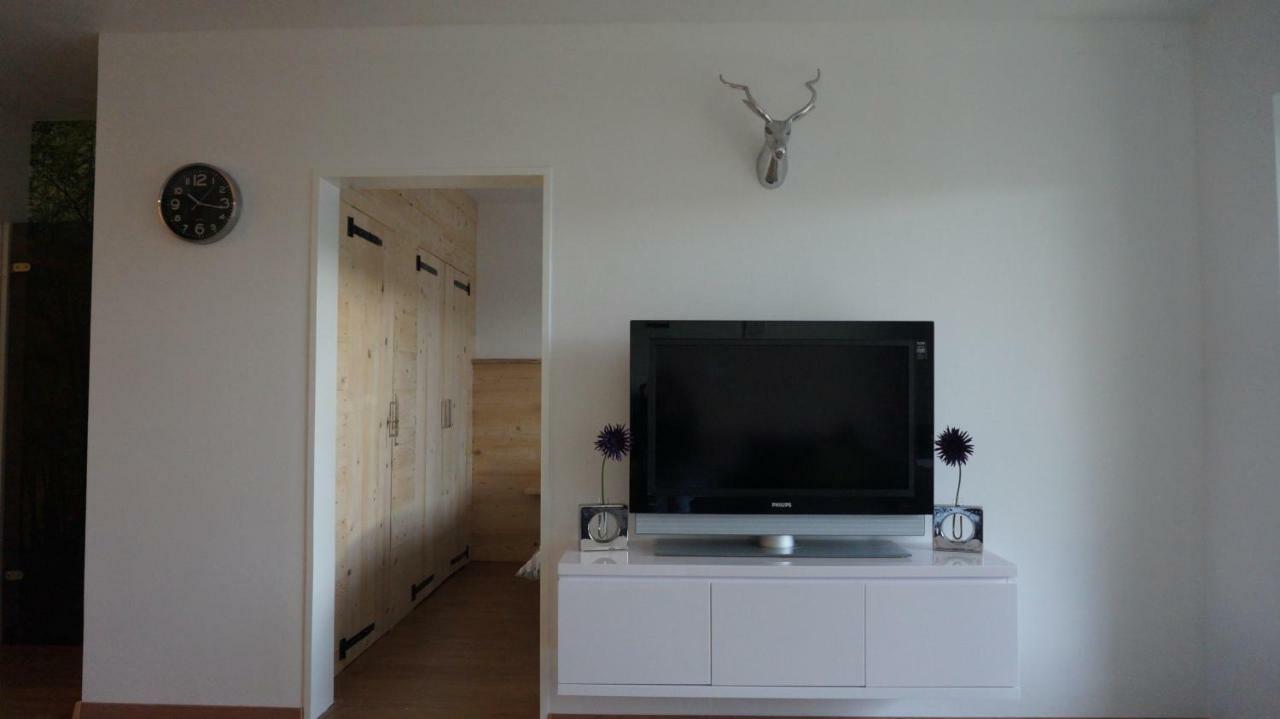Appartement Familie Willems Winterberg 2 Kültér fotó
